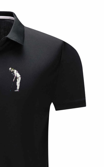 Golf Shirt