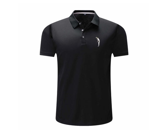 Golf Shirt